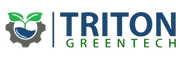 Triton Greentech